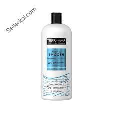 TRESemmÃ© Smooth  Silky Conditioner (828ml)